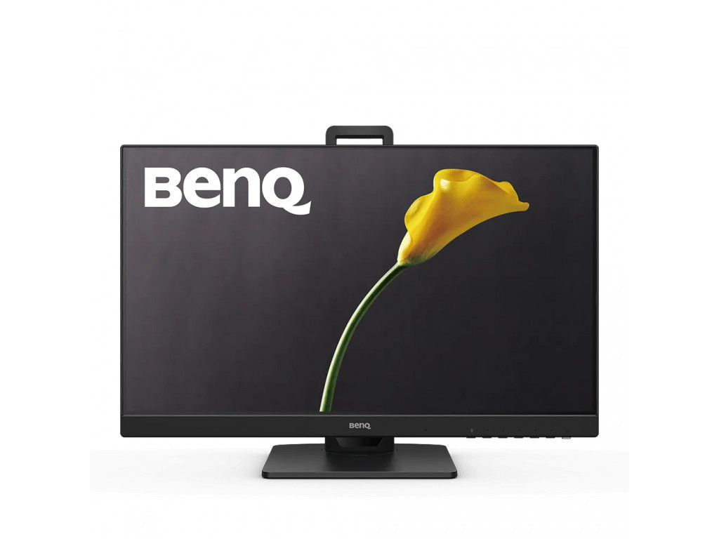 Монитор BenQ GW2485TC 23.8" IPS 18766_11.jpg