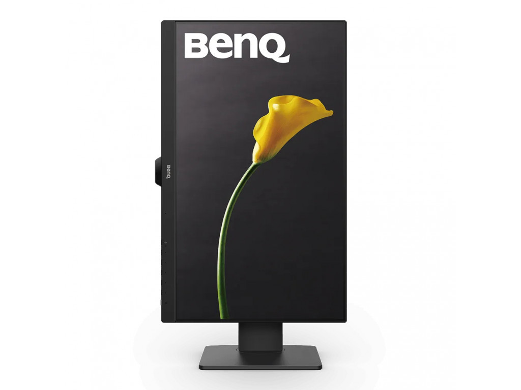 Монитор BenQ GW2485TC 23.8" IPS 18766_12.jpg