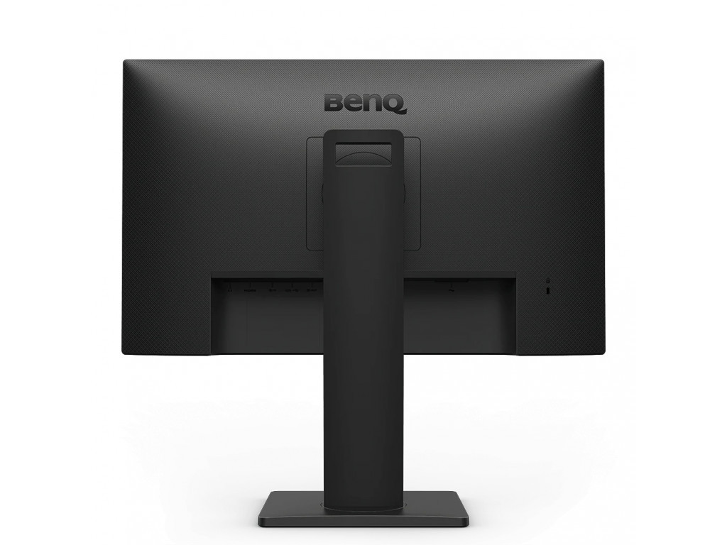 Монитор BenQ GW2485TC 23.8" IPS 18766_13.jpg