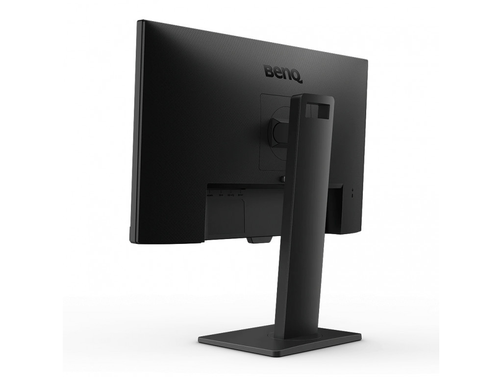 Монитор BenQ GW2485TC 23.8" IPS 18766_14.jpg