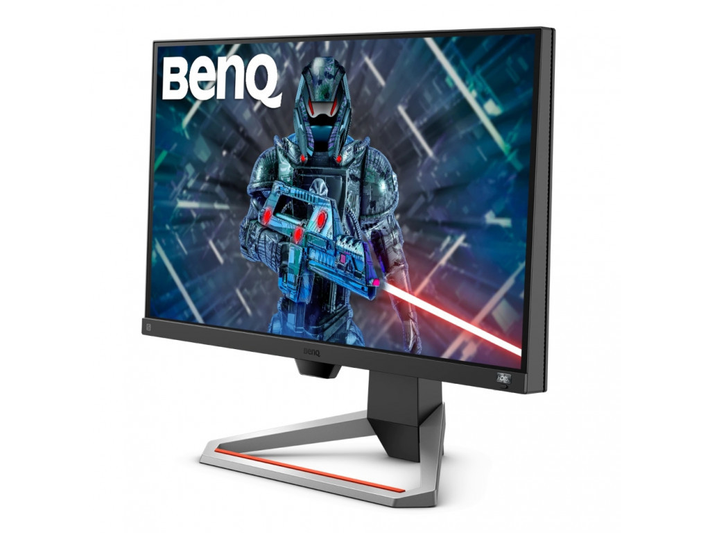 Монитор BenQ MOBIUZ EX2510S 18767_1.jpg