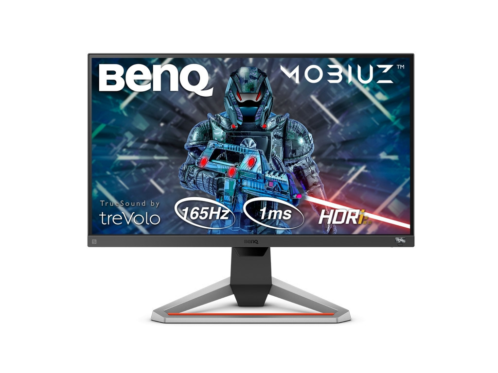 Монитор BenQ MOBIUZ EX2510S 18767_4.jpg