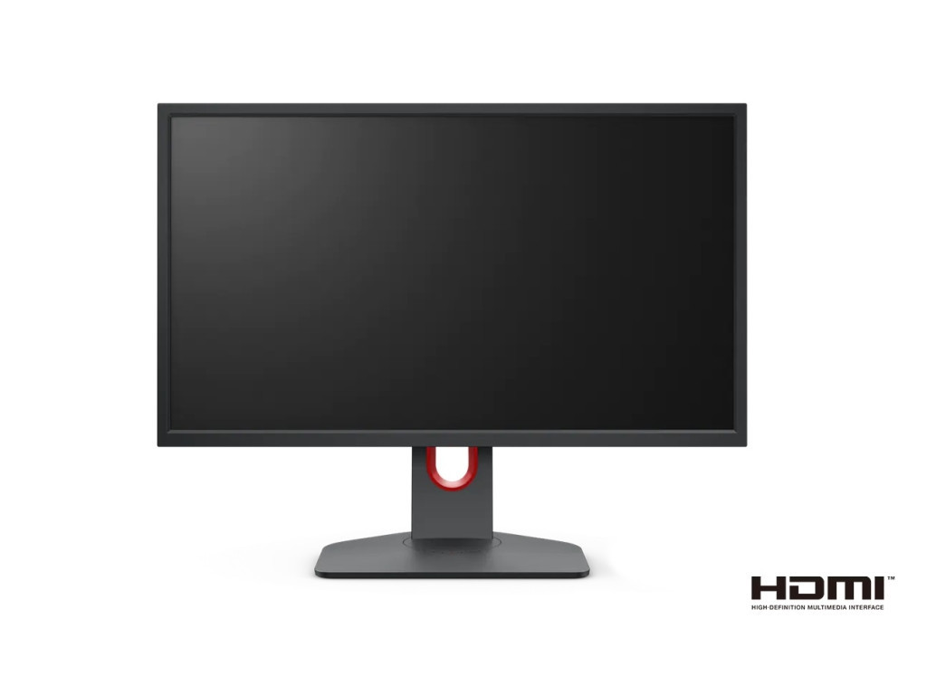 Монитор BenQ Zowie XL2540K 18768.jpg