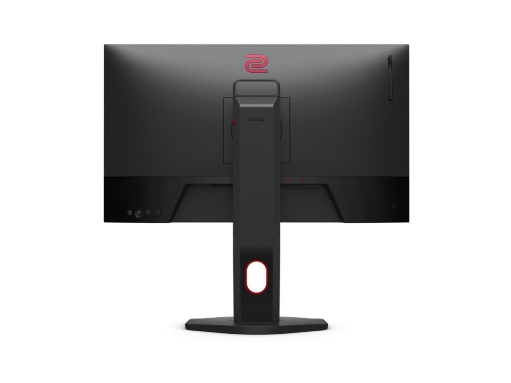 Монитор BenQ Zowie XL2540K 18768_1.jpg