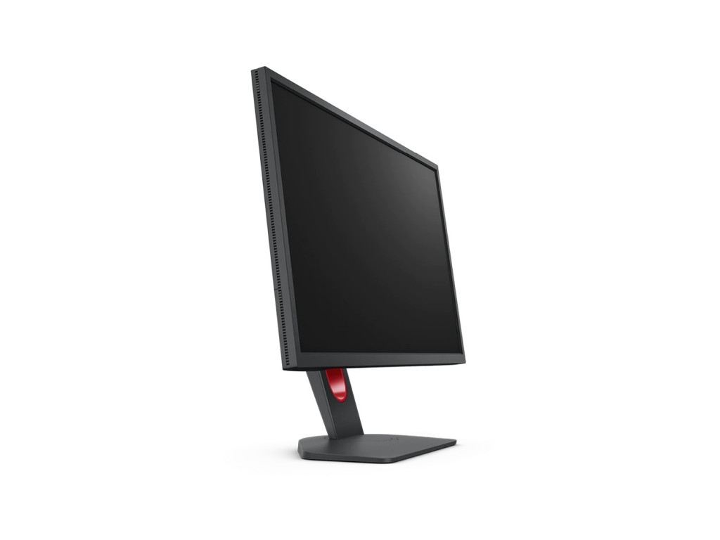 Монитор BenQ Zowie XL2540K 18768_10.jpg