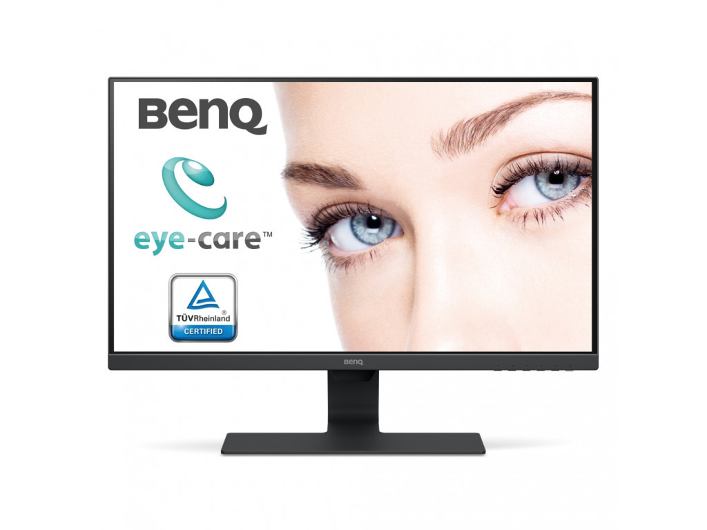 Монитор BenQ BL2780 27" IPS LED 5ms 1920x1080 FHD 18769.jpg