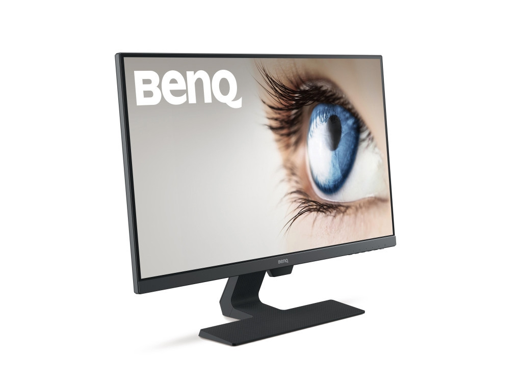 Монитор BenQ BL2780 27" IPS LED 5ms 1920x1080 FHD 18769_1.jpg