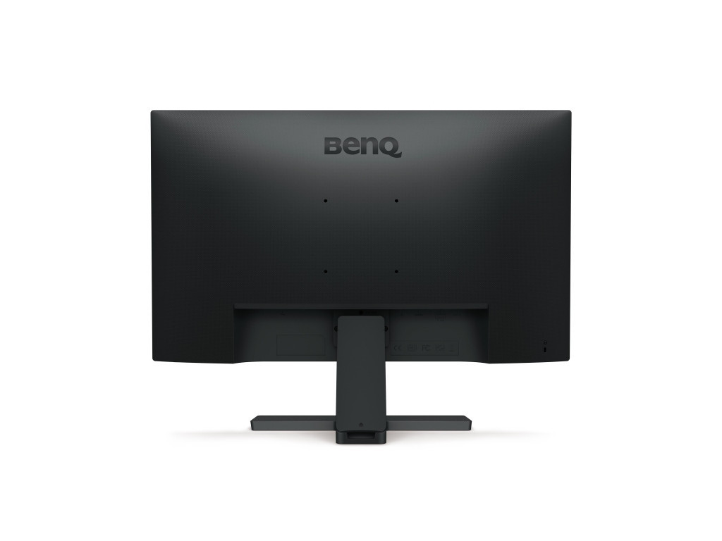 Монитор BenQ BL2780 27" IPS LED 5ms 1920x1080 FHD 18769_12.jpg