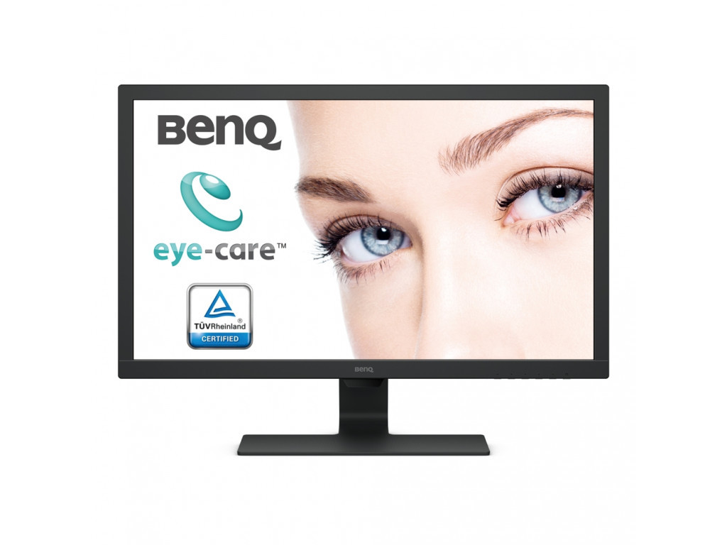 Монитор BenQ BL2783 27" TN LED 1ms 1920x1080 FHD 18770.jpg