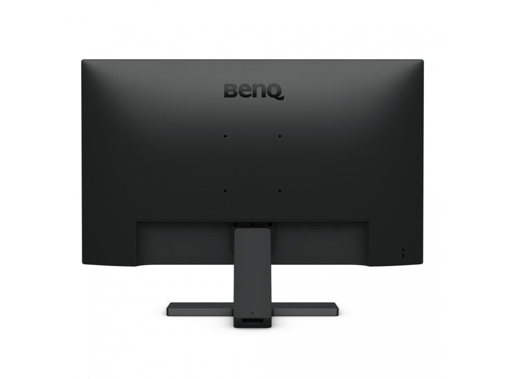 Монитор BenQ BL2783 27" TN LED 1ms 1920x1080 FHD 18770_10.jpg