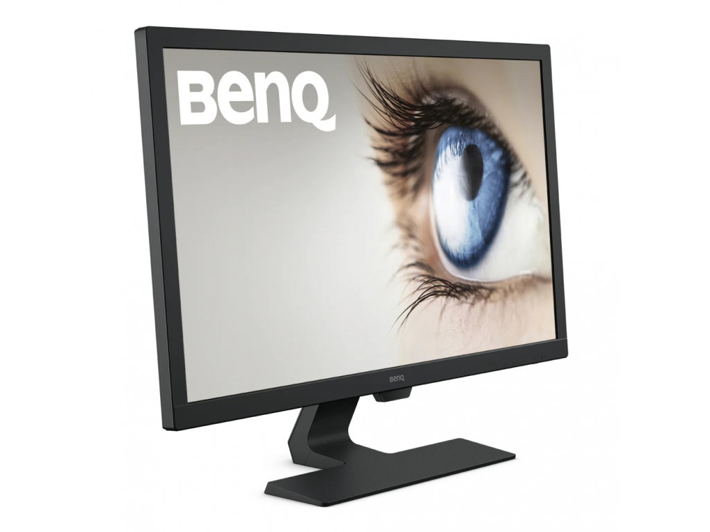 Монитор BenQ BL2783 27" TN LED 1ms 1920x1080 FHD 18770_11.jpg