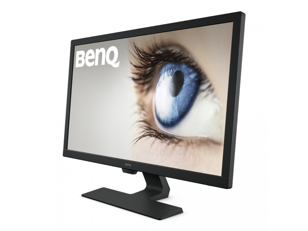 Монитор BenQ BL2783 27" TN LED 1ms 1920x1080 FHD 18770_16.jpg