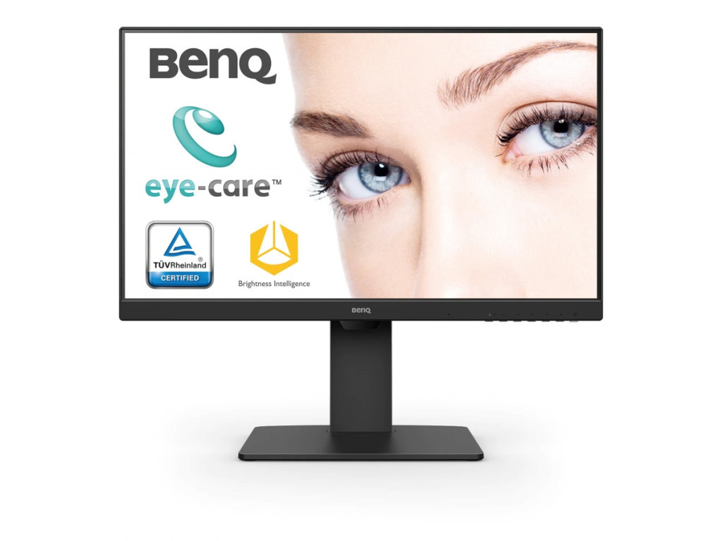 Монитор BenQ BL2785TC 27" IPS 18771.jpg