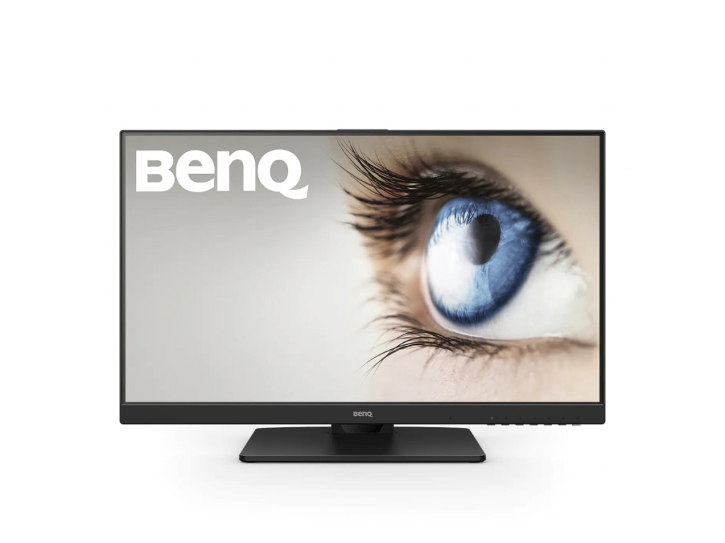 Монитор BenQ BL2785TC 27" IPS 18771_1.jpg