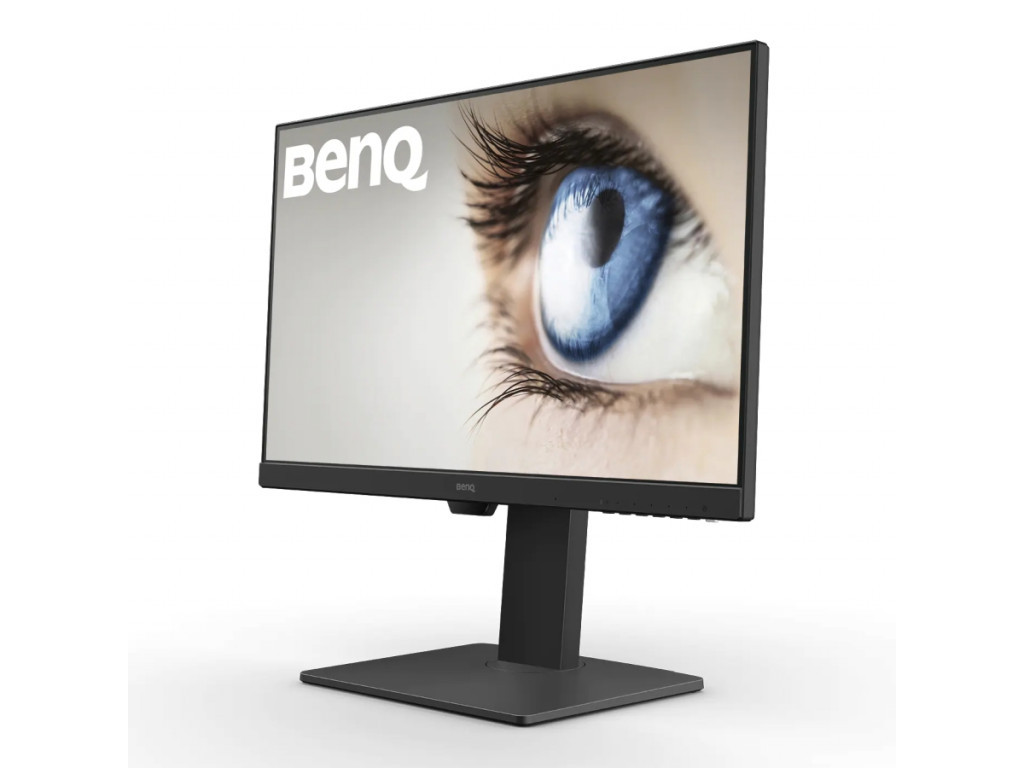 Монитор BenQ BL2785TC 27" IPS 18771_11.jpg