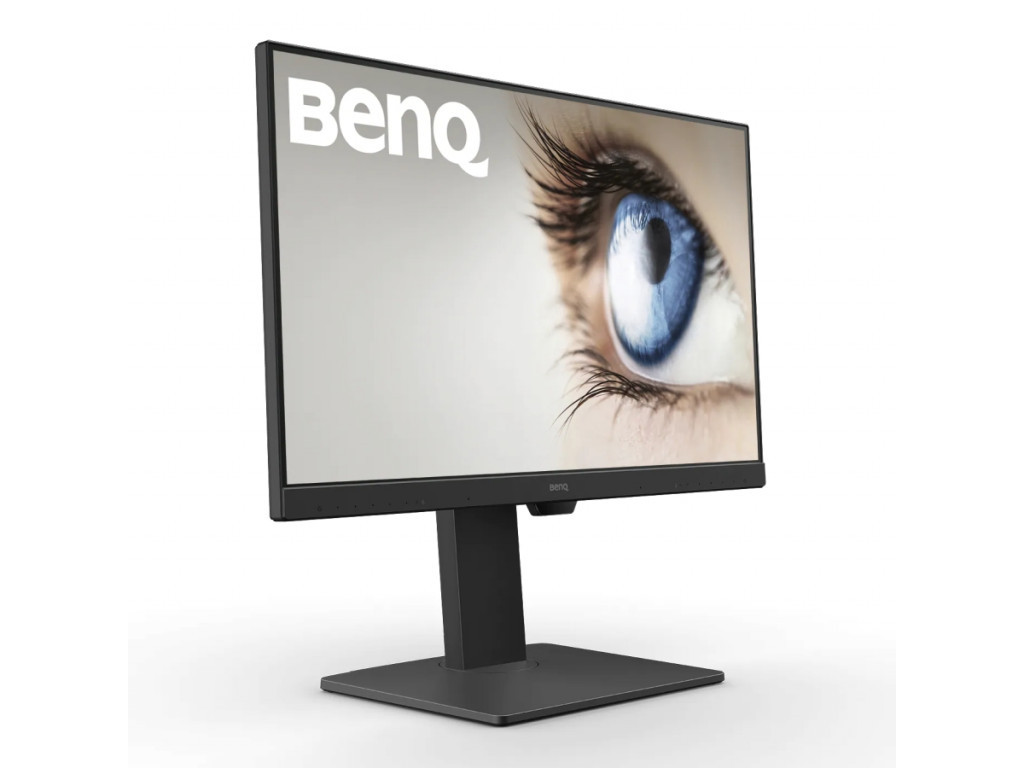 Монитор BenQ BL2785TC 27" IPS 18771_12.jpg