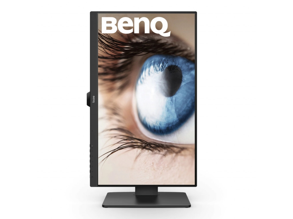 Монитор BenQ BL2785TC 27" IPS 18771_13.jpg