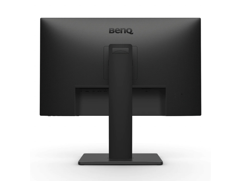 Монитор BenQ BL2785TC 27" IPS 18771_15.jpg