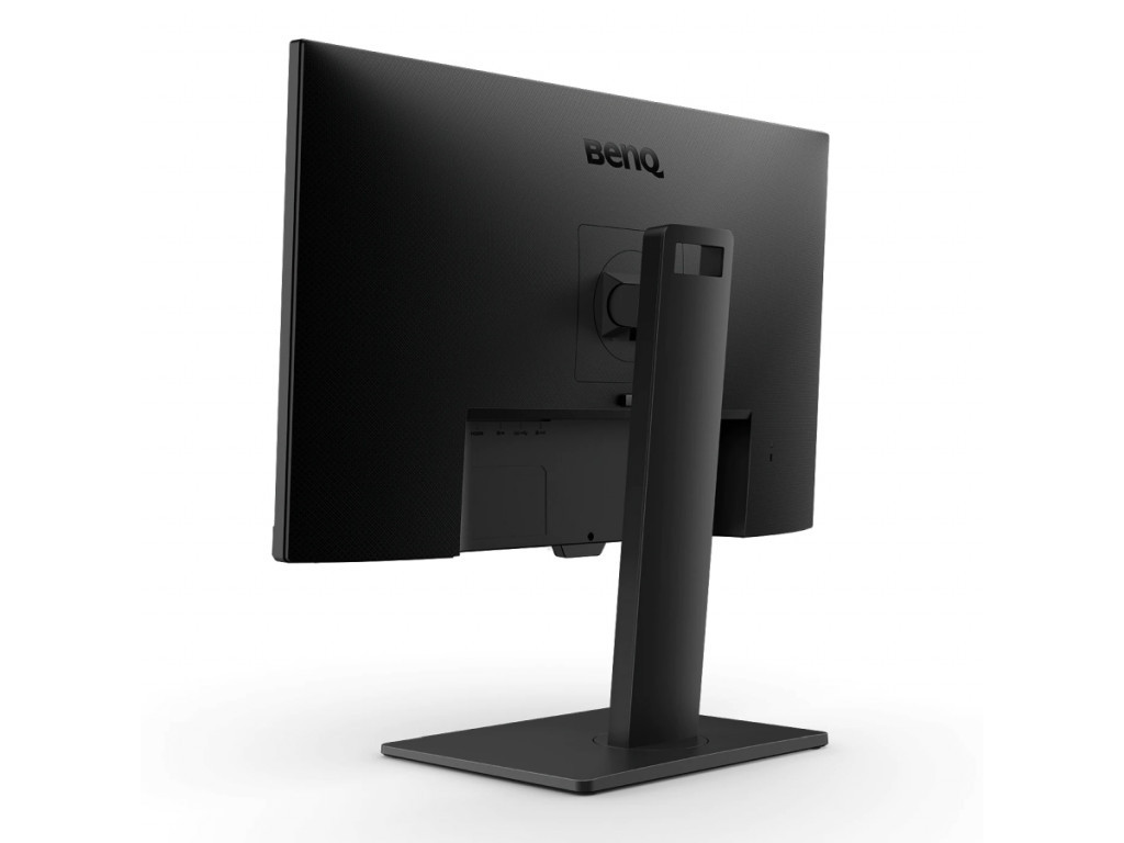 Монитор BenQ BL2785TC 27" IPS 18771_16.jpg