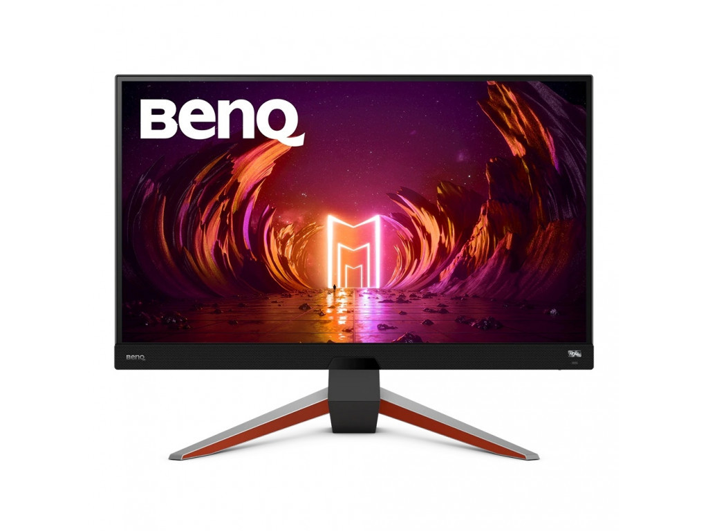 Монитор BenQ MOBIUZ EX2710Q 27" IPS HDRi 18772.jpg