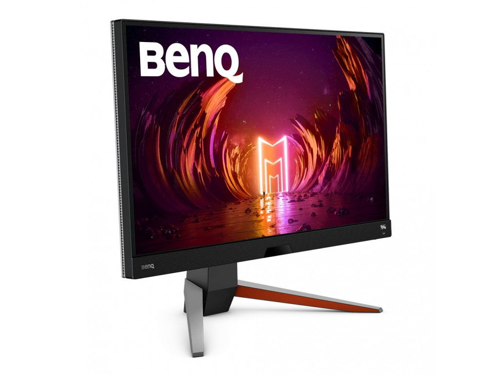 Монитор BenQ MOBIUZ EX2710Q 27" IPS HDRi 18772_1.jpg