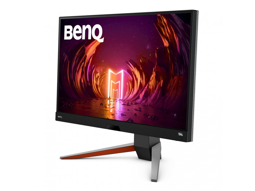 Монитор BenQ MOBIUZ EX2710Q 27" IPS HDRi 18772_14.jpg