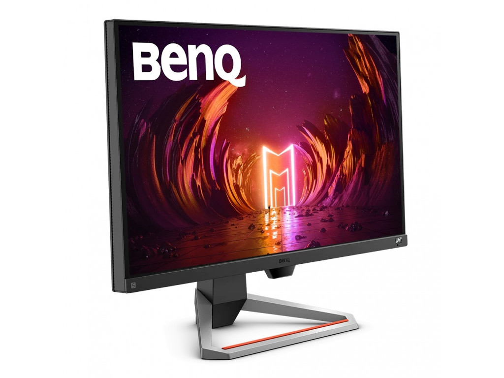 Монитор BenQ MOBIUZ EX2710S 18773_1.jpg