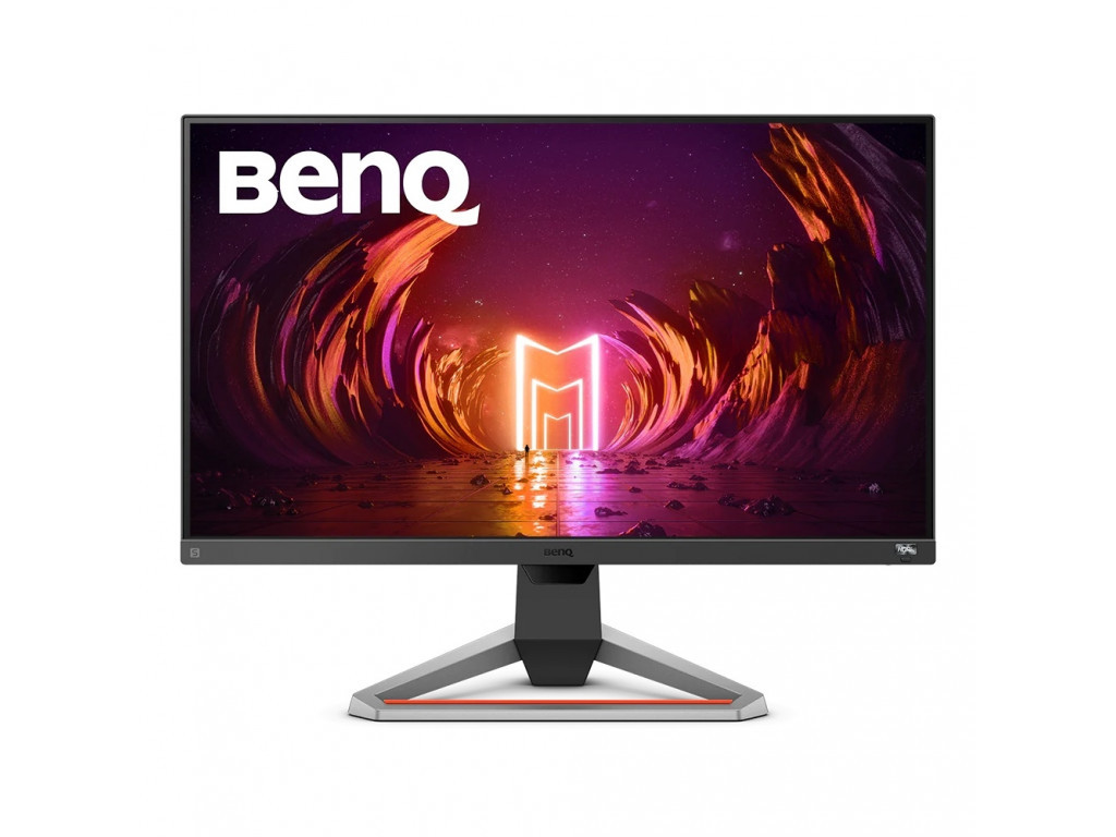 Монитор BenQ MOBIUZ EX2710S 18773_12.jpg