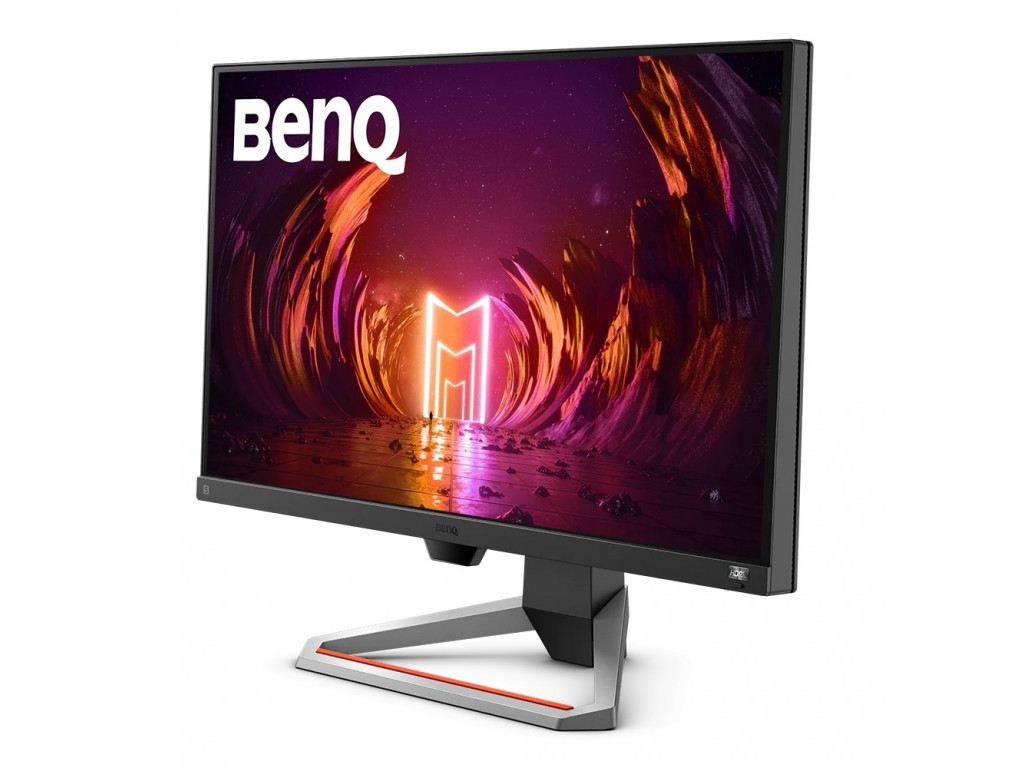 Монитор BenQ MOBIUZ EX2710S 18773_14.jpg