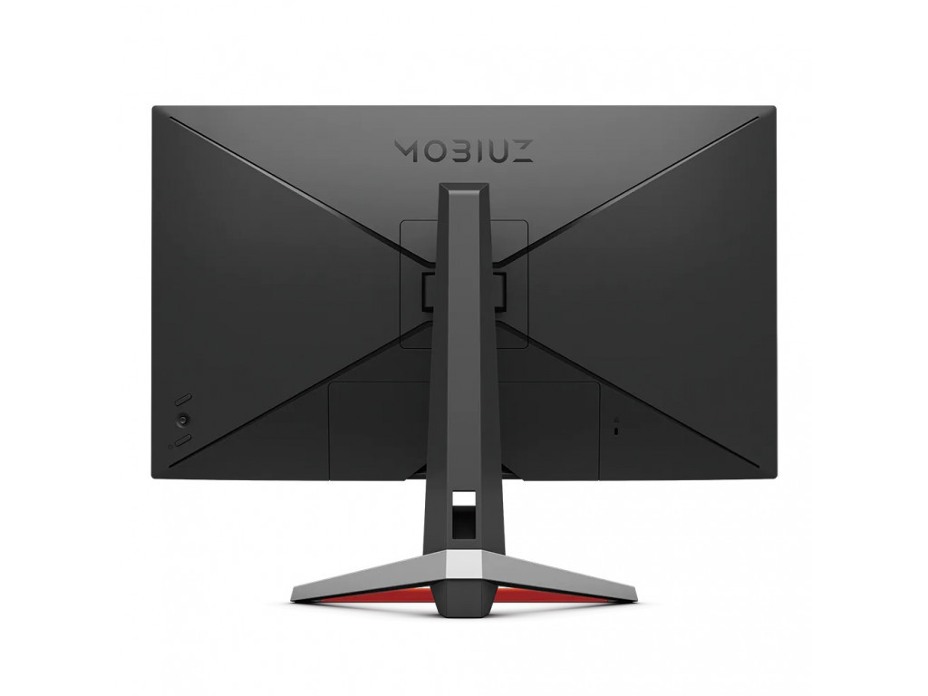 Монитор BenQ MOBIUZ EX2710S 18773_15.jpg