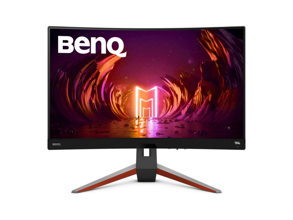 Монитор BenQ MOBIUZ 2K EX2710R 18774.jpg