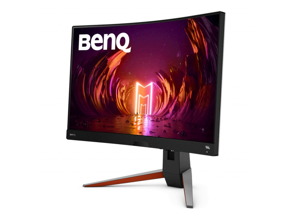 Монитор BenQ MOBIUZ 2K EX2710R 18774_1.jpg