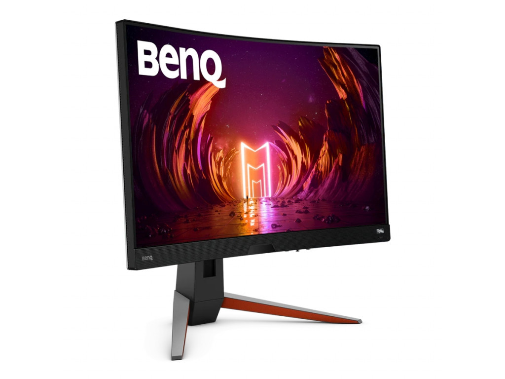 Монитор BenQ MOBIUZ 2K EX2710R 18774_10.jpg