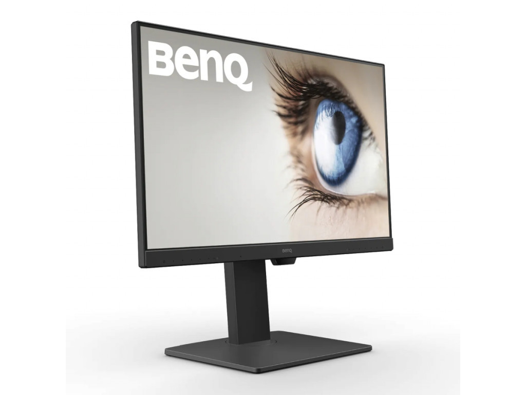 Монитор BenQ GW2785TC 27" IPS 18776_11.jpg