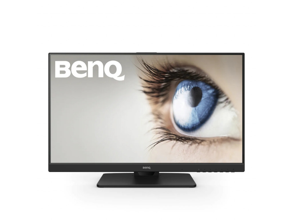 Монитор BenQ GW2785TC 27" IPS 18776_12.jpg