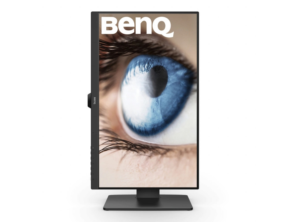 Монитор BenQ GW2785TC 27" IPS 18776_13.jpg