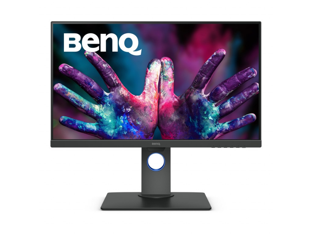 Монитор BenQ PD2705U 18777.jpg