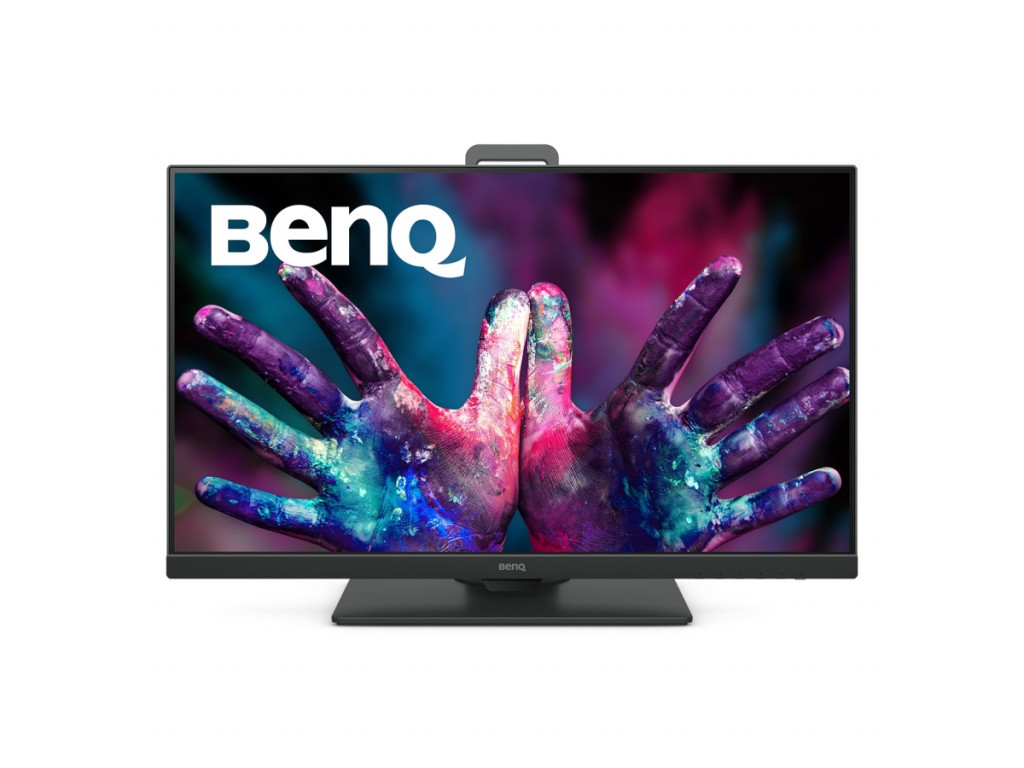 Монитор BenQ PD2705U 18777_13.jpg