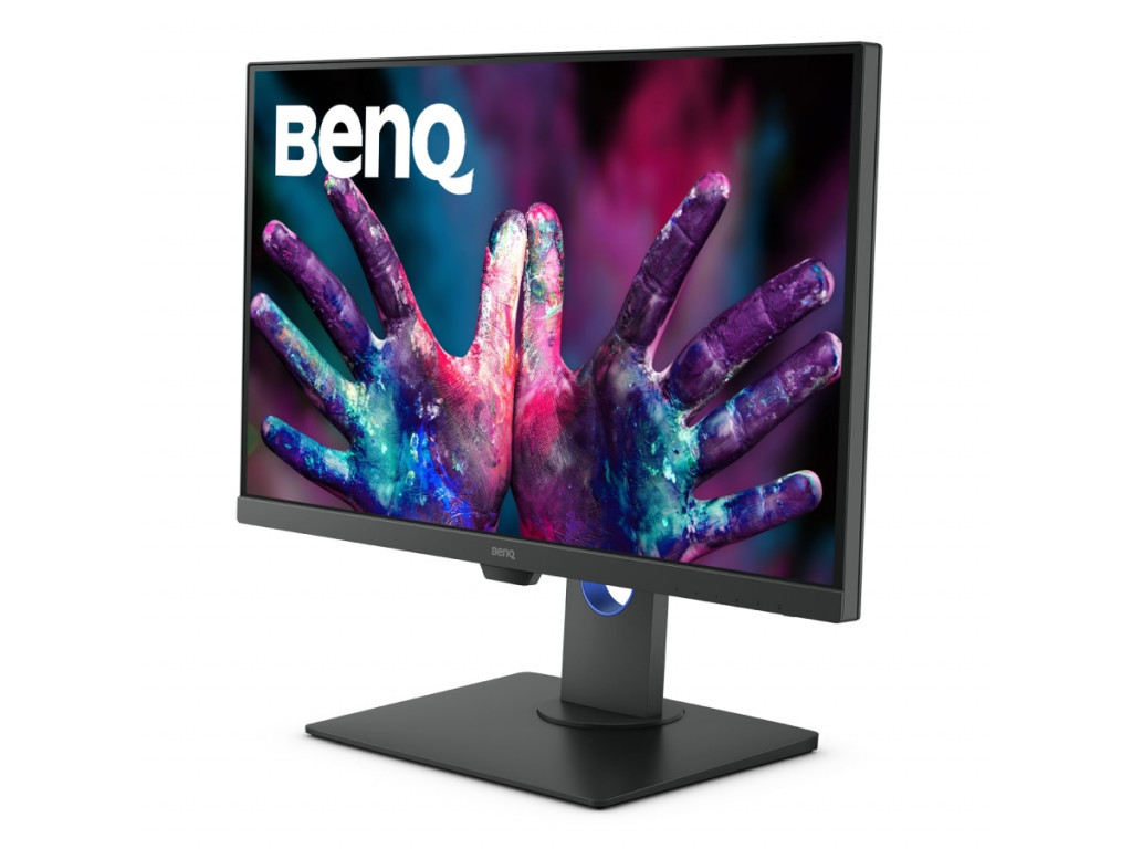 Монитор BenQ PD2705U 18777_14.jpg