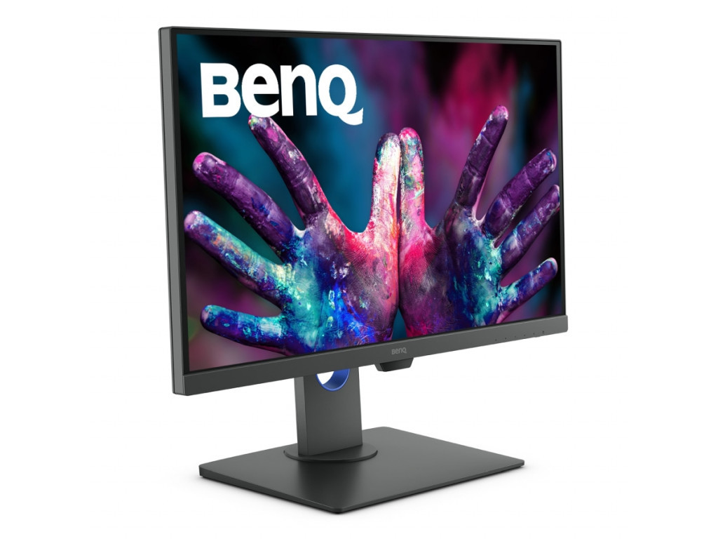 Монитор BenQ PD2705U 18777_15.jpg