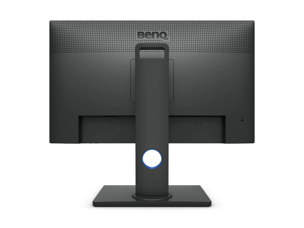 Монитор BenQ PD2705U 18777_23.jpg