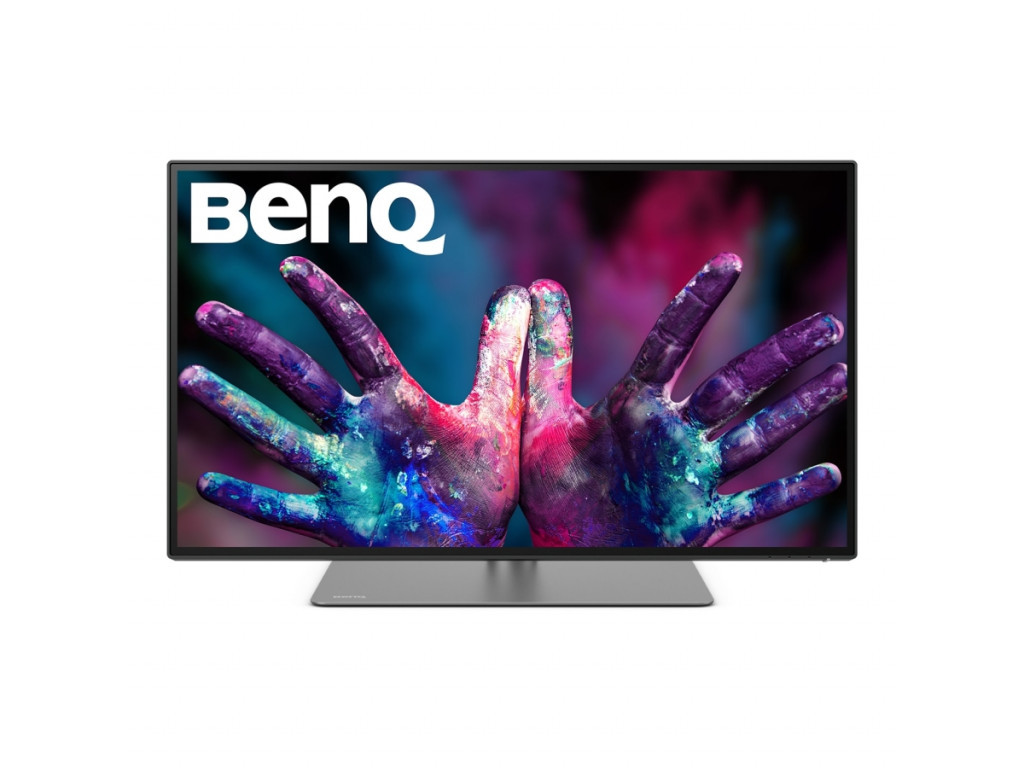 Монитор BenQ PD2725U 27" IPS LED 5ms 3840x2160 4K UHD 18778_1.jpg