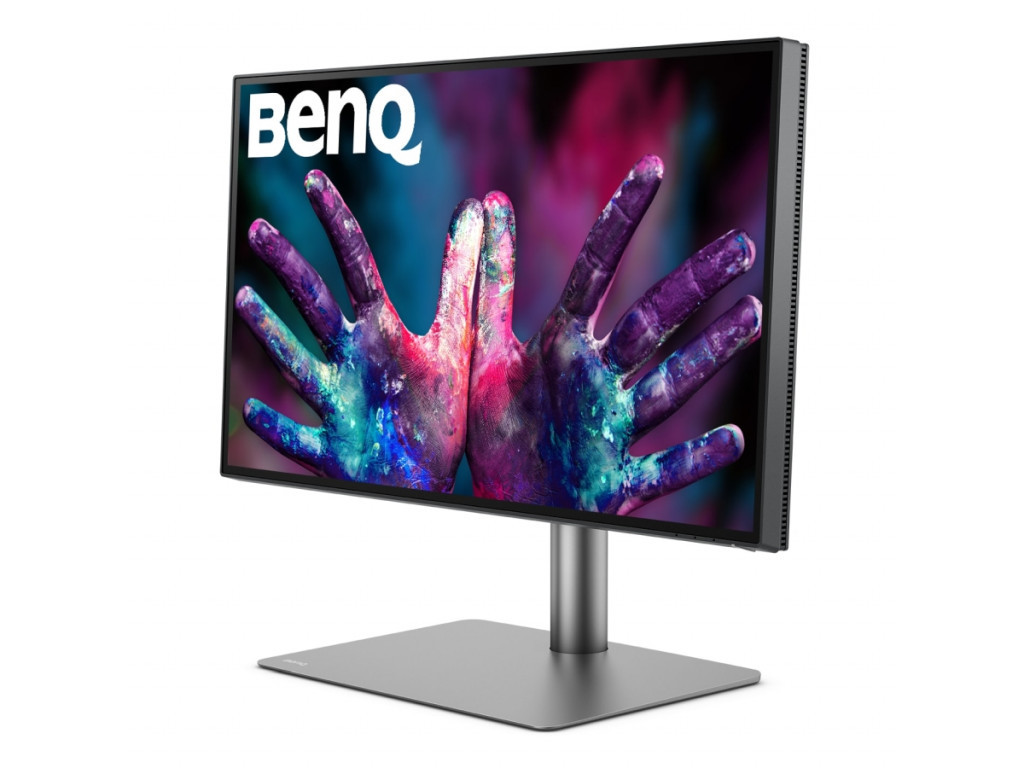 Монитор BenQ PD2725U 27" IPS LED 5ms 3840x2160 4K UHD 18778_11.jpg