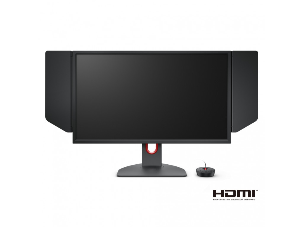 Монитор BenQ Zowie XL2746K 18779.jpg