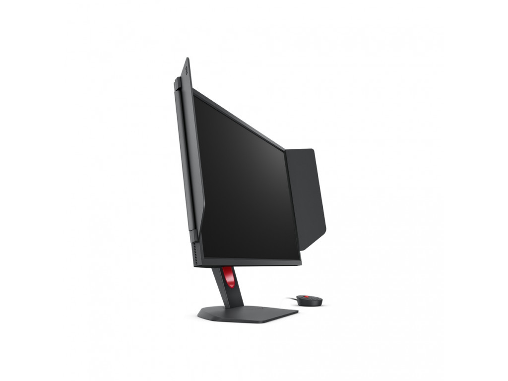 Монитор BenQ Zowie XL2746K 18779_10.jpg