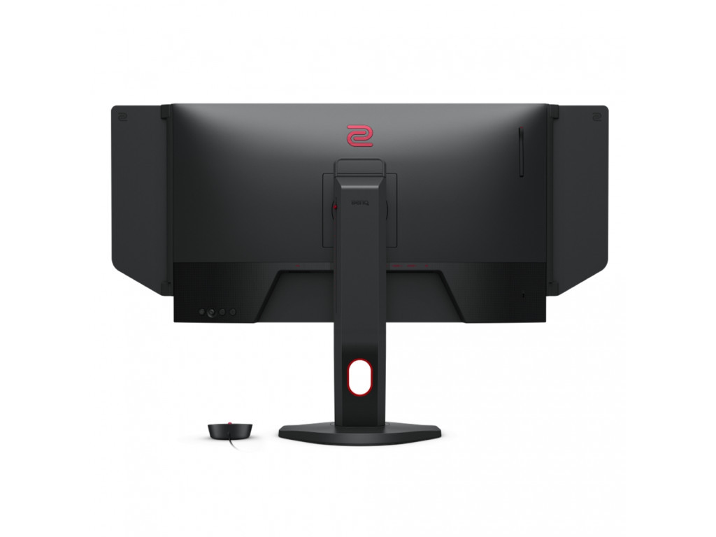 Монитор BenQ Zowie XL2746K 18779_11.jpg