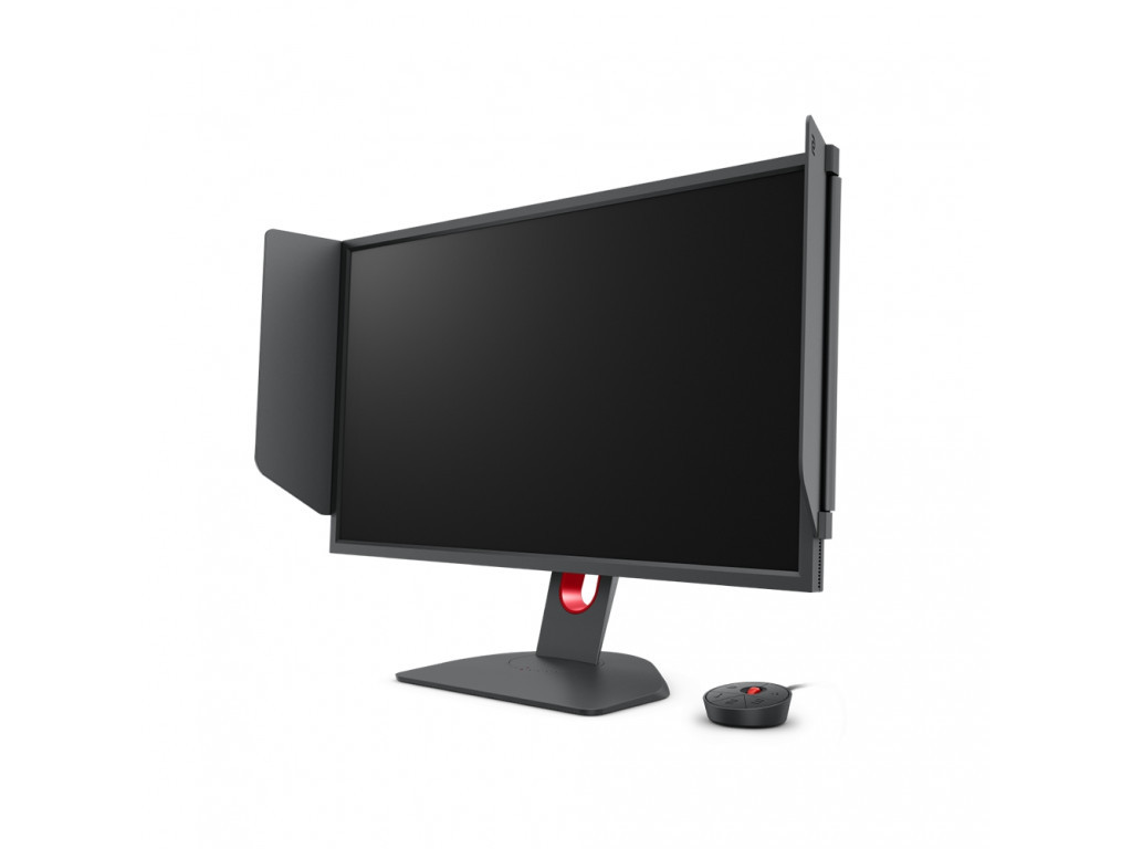 Монитор BenQ Zowie XL2746K 18779_17.jpg