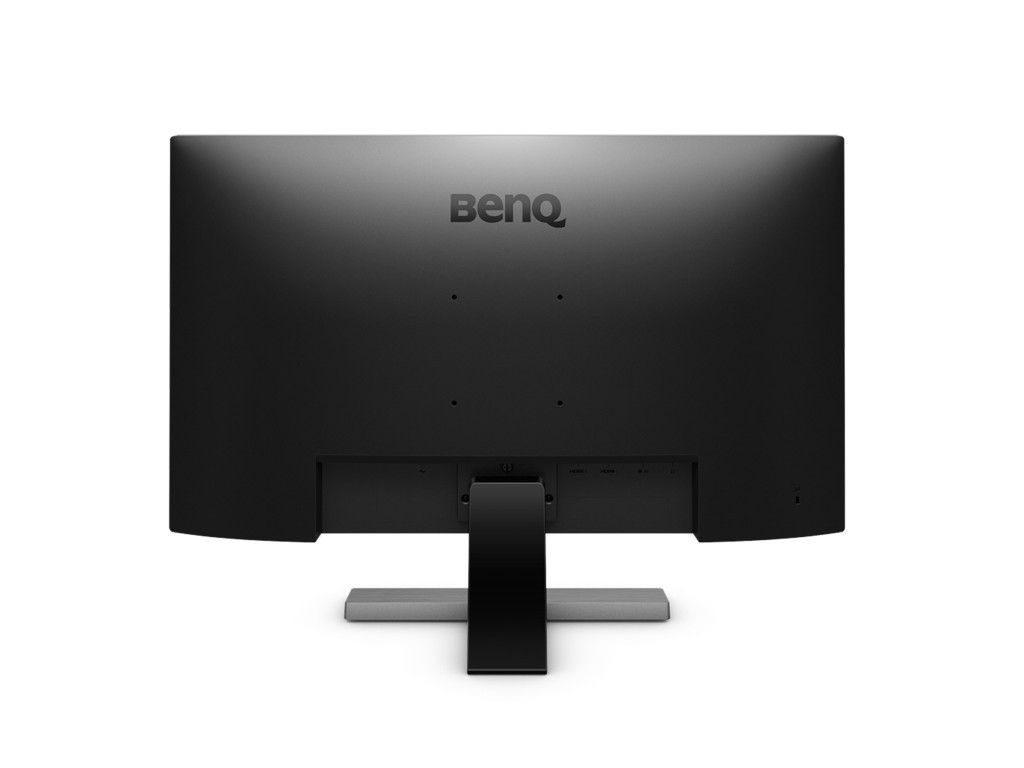 Монитор BenQ EL2870UE 18780_12.jpg