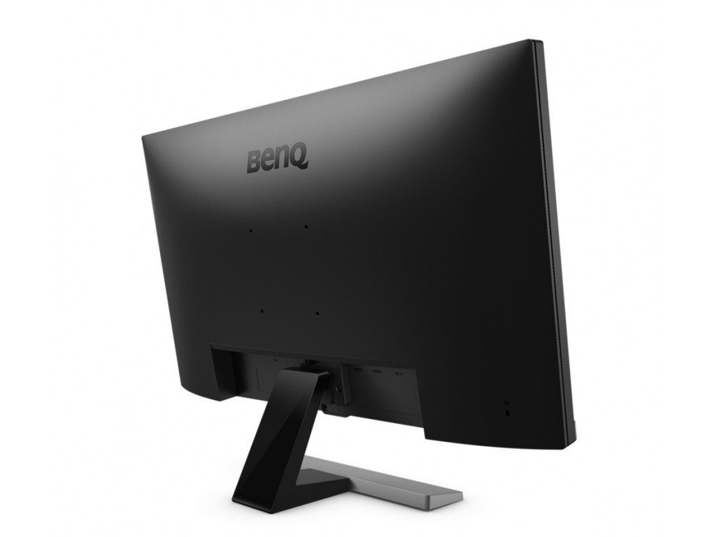 Монитор BenQ EL2870UE 18780_14.jpg