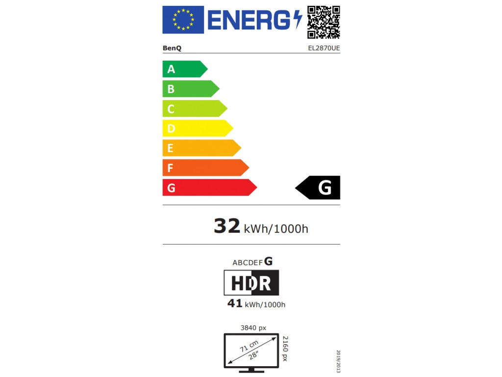 Монитор BenQ EL2870UE 18780_17.jpg